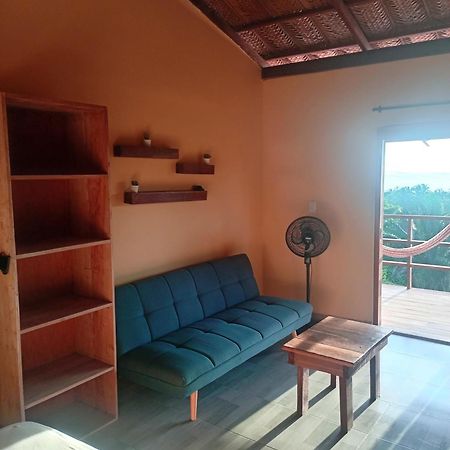 Casa Tolosa Tayrona, Los Cocos La Poza المظهر الخارجي الصورة