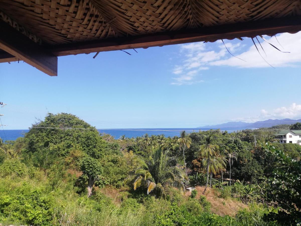 Casa Tolosa Tayrona, Los Cocos La Poza المظهر الخارجي الصورة